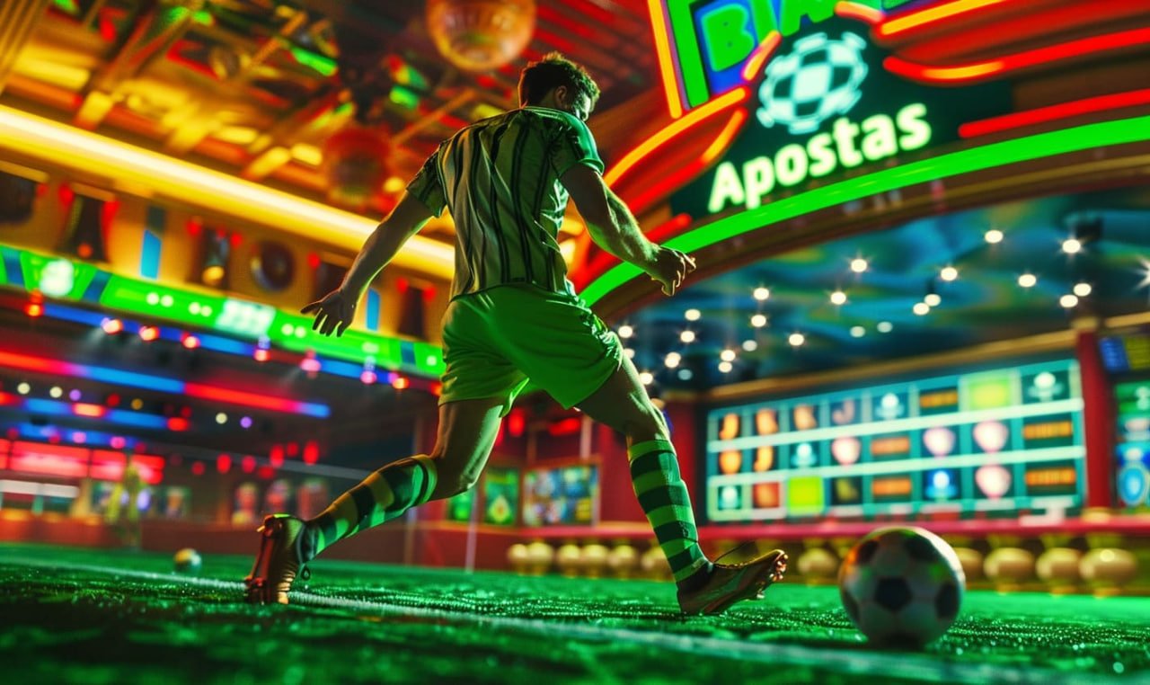 a340 Sportsbook board